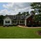 276 Remington Park Drive, Braselton, GA 30517 ID:8685492