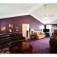 276 Remington Park Drive, Braselton, GA 30517 ID:8685493