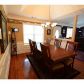 276 Remington Park Drive, Braselton, GA 30517 ID:8685501