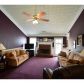 276 Remington Park Drive, Braselton, GA 30517 ID:8685494