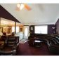 276 Remington Park Drive, Braselton, GA 30517 ID:8685495