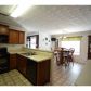 276 Remington Park Drive, Braselton, GA 30517 ID:8685496