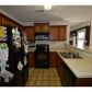 276 Remington Park Drive, Braselton, GA 30517 ID:8685497