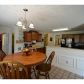 276 Remington Park Drive, Braselton, GA 30517 ID:8685498