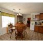 276 Remington Park Drive, Braselton, GA 30517 ID:8685499