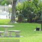 4650 Washington St # 102, Hollywood, FL 33021 ID:9256987