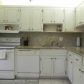 4650 Washington St # 102, Hollywood, FL 33021 ID:9256988