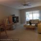 4650 Washington St # 102, Hollywood, FL 33021 ID:9256989