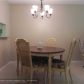 4650 Washington St # 102, Hollywood, FL 33021 ID:9256990