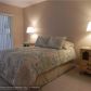 4650 Washington St # 102, Hollywood, FL 33021 ID:9256991