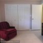 4650 Washington St # 102, Hollywood, FL 33021 ID:9256992