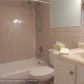 4650 Washington St # 102, Hollywood, FL 33021 ID:9256993