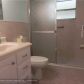 4650 Washington St # 102, Hollywood, FL 33021 ID:9256994