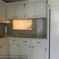 4650 Washington St # 102, Hollywood, FL 33021 ID:9256996