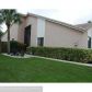 6180 S 97TH CT S, Boynton Beach, FL 33437 ID:9282454