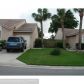 6180 S 97TH CT S, Boynton Beach, FL 33437 ID:9282455