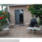 6180 S 97TH CT S, Boynton Beach, FL 33437 ID:9282456