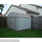 6180 S 97TH CT S, Boynton Beach, FL 33437 ID:9282457