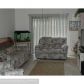 6180 S 97TH CT S, Boynton Beach, FL 33437 ID:9282458