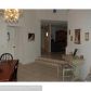 6180 S 97TH CT S, Boynton Beach, FL 33437 ID:9282459