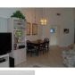 6180 S 97TH CT S, Boynton Beach, FL 33437 ID:9282460