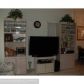 6180 S 97TH CT S, Boynton Beach, FL 33437 ID:9282461