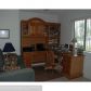 6180 S 97TH CT S, Boynton Beach, FL 33437 ID:9282462