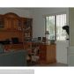 6180 S 97TH CT S, Boynton Beach, FL 33437 ID:9282463