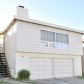 38 Wakefield Ave,, Daly City, CA 94014 ID:9369006