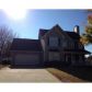 540 Weeping Willow Drive, Loganville, GA 30052 ID:8859989