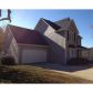 540 Weeping Willow Drive, Loganville, GA 30052 ID:8859990