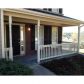 540 Weeping Willow Drive, Loganville, GA 30052 ID:8859991