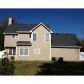 540 Weeping Willow Drive, Loganville, GA 30052 ID:8859992