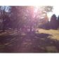 540 Weeping Willow Drive, Loganville, GA 30052 ID:8859993