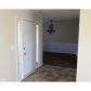 540 Weeping Willow Drive, Loganville, GA 30052 ID:8859994