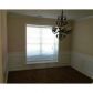 540 Weeping Willow Drive, Loganville, GA 30052 ID:8859995