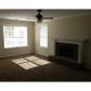 540 Weeping Willow Drive, Loganville, GA 30052 ID:8859996