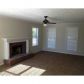 540 Weeping Willow Drive, Loganville, GA 30052 ID:8859997