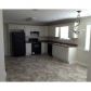 540 Weeping Willow Drive, Loganville, GA 30052 ID:8859998