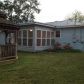 1210 Bullard Street, SW, Hartselle, AL 35640 ID:9102877