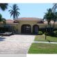 230 SE 12TH ST, Pompano Beach, FL 33060 ID:9164419