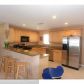 230 SE 12TH ST, Pompano Beach, FL 33060 ID:9164420