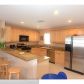 230 SE 12TH ST, Pompano Beach, FL 33060 ID:9164421