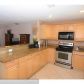 230 SE 12TH ST, Pompano Beach, FL 33060 ID:9164422