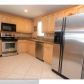 230 SE 12TH ST, Pompano Beach, FL 33060 ID:9164423