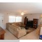 230 SE 12TH ST, Pompano Beach, FL 33060 ID:9164424