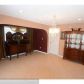 230 SE 12TH ST, Pompano Beach, FL 33060 ID:9164425