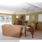 230 SE 12TH ST, Pompano Beach, FL 33060 ID:9164426