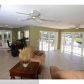 230 SE 12TH ST, Pompano Beach, FL 33060 ID:9164427