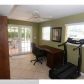 230 SE 12TH ST, Pompano Beach, FL 33060 ID:9164428